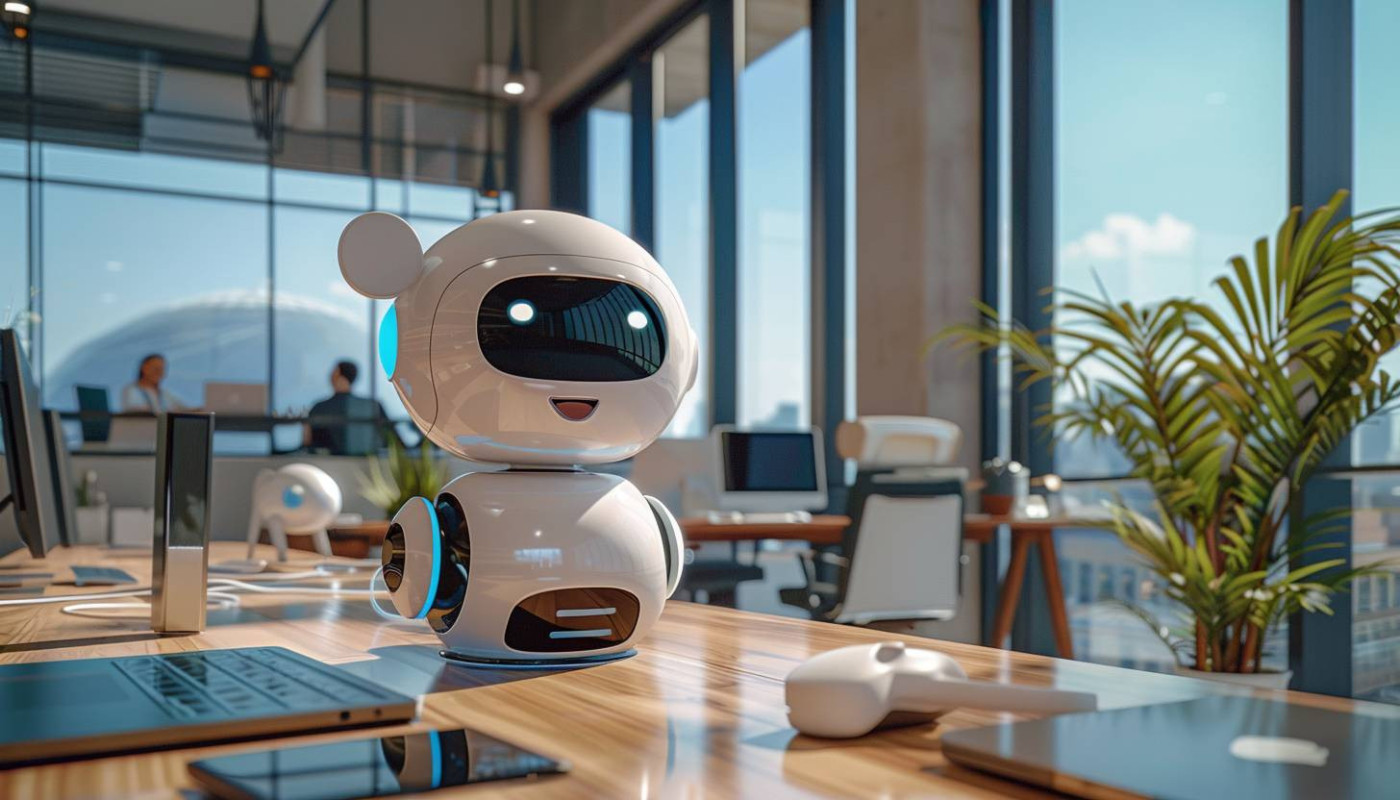 Exploring The Benefits Of Integrating AI Chatbots Into Customer Service Strategies