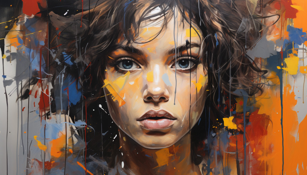 The Art Renaissance: How Street Art is Transforming Cities