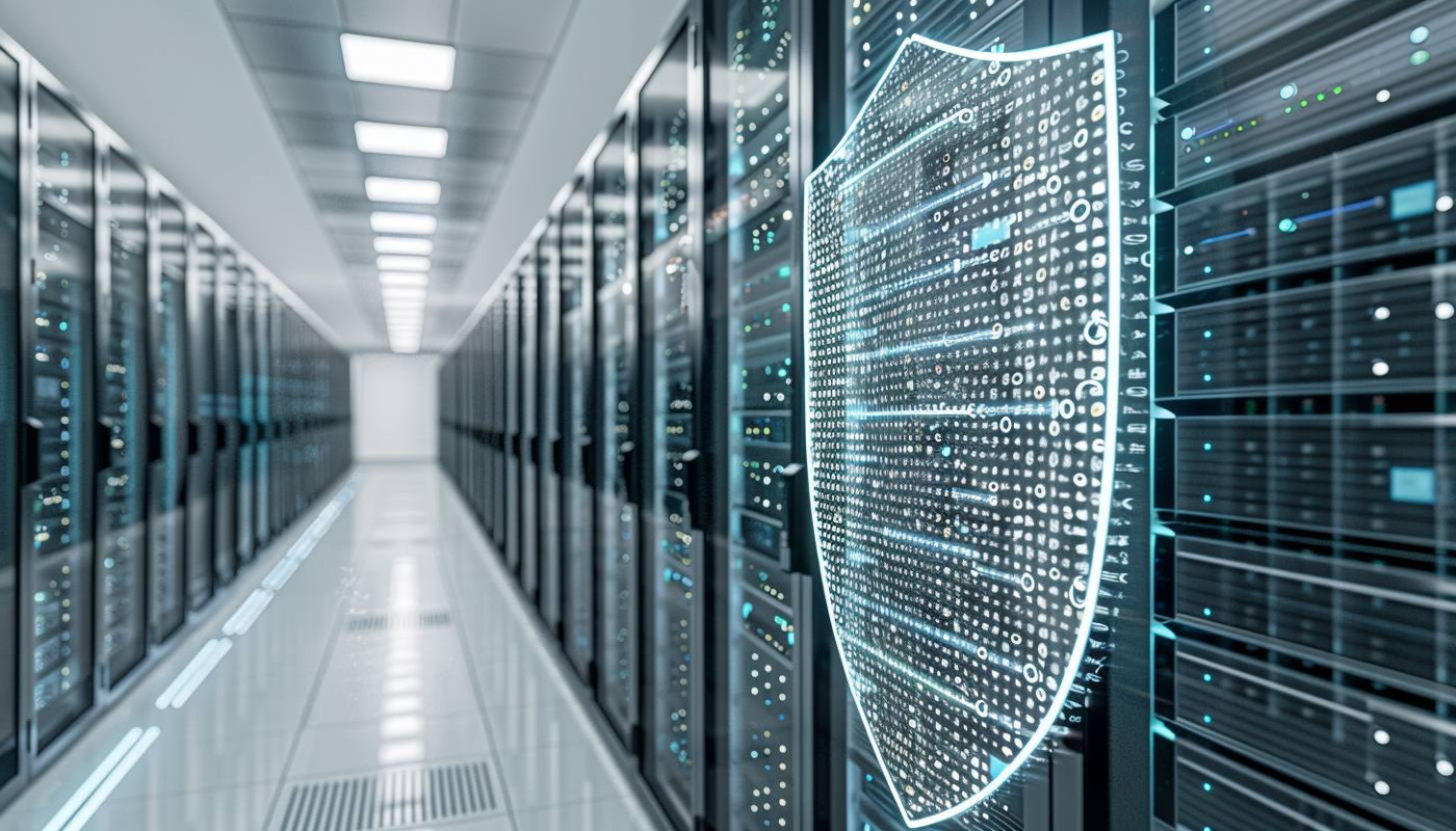 The Role Of DDoS Protection In Enhancing Website Security